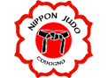 Nippon Judo Codogno